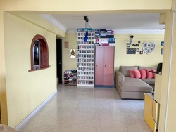 Blk 401 Ang Mo Kio Avenue 10 (Ang Mo Kio), HDB 5 Rooms #323329391